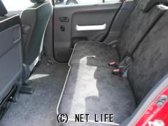 マツダ フレアクロスオーバー