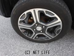 マツダ フレアクロスオーバー