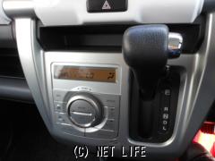 マツダ フレアクロスオーバー