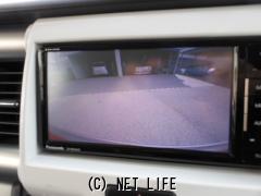 マツダ フレアクロスオーバー