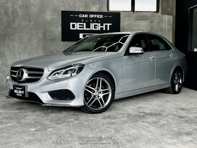 ベンツEクラス　純正18インチ 楽天市場】メルセデス-ベンツ Eクラス W213 純正 18インチ 8Jx18