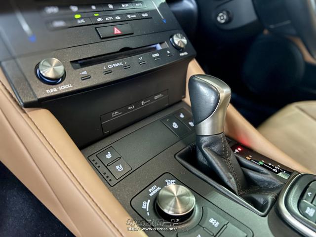 美品　レクサスRC 前期三眼ヘッドライト右　運転席側 2025年最新】Yahoo!オークション -レクサス rc ヘッドライトの