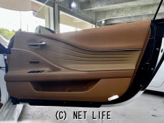 レクサス LC