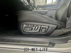 レクサス GS