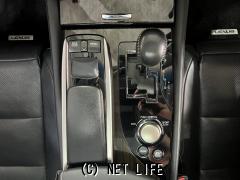 レクサス GS