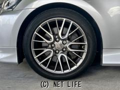 レクサス GS