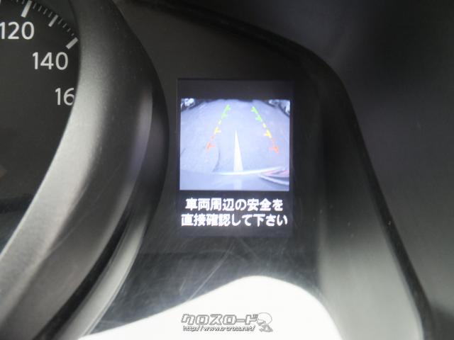 日産 NV200バネット 16S フルセグテレビ/ナビ Bluetoothオーディオ バックカメラ 7人乗り ☆送迎車・2009(H21)年式 ・シルバー・1600cc・サンエム・サービス・10.8万km・保証付・3ヶ月・1千km | 沖縄の中古車情報 - クロスロード