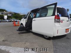 トヨタ スペイド