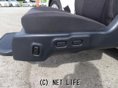 トヨタ スペイド