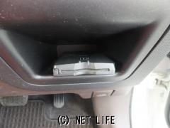 トヨタ スペイド