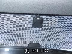 トヨタ スペイド