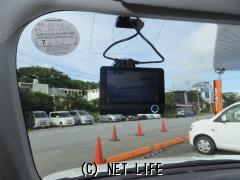 トヨタ スペイド