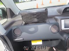 トヨタ スペイド