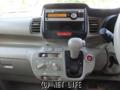 ホンダ N-BOX+