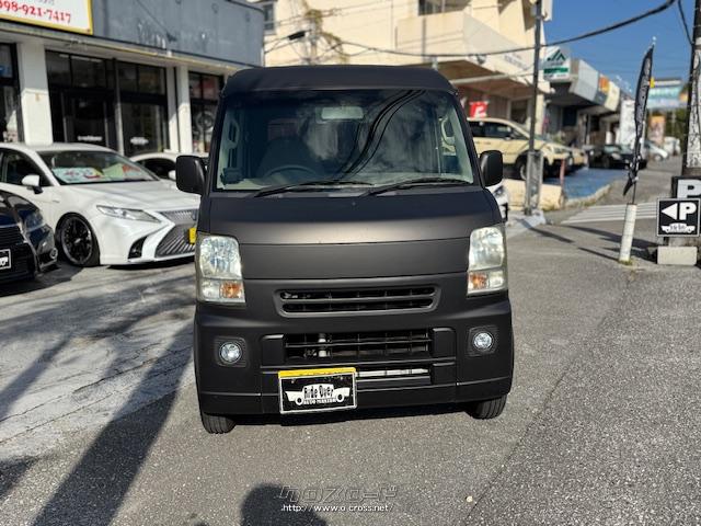 パッキー55☆オーダー塗装　スズキ純正　12インチ☆ パッキー55様専用☆オーダー塗装 スズキ純正 12インチ