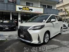 トヨタ ヴェルファイア