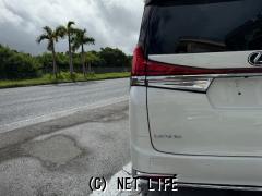 トヨタ ヴェルファイア