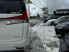 トヨタ ヴェルファイア