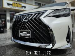 トヨタ ヴェルファイア