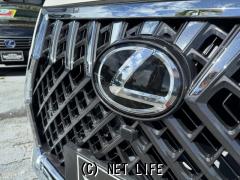 トヨタ ヴェルファイア