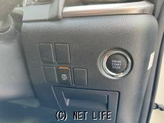 トヨタ ヴェルファイア