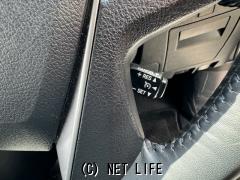 トヨタ ヴェルファイア