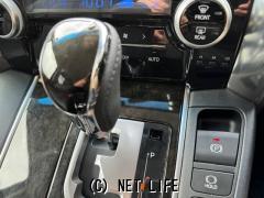 トヨタ ヴェルファイア