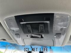 トヨタ ヴェルファイア