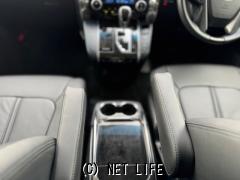 トヨタ ヴェルファイア