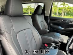 トヨタ ヴェルファイア