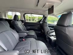 トヨタ ヴェルファイア