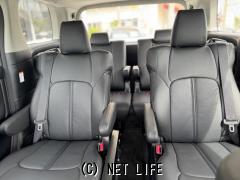 トヨタ ヴェルファイア