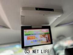 トヨタ ヴェルファイア