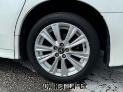 トヨタ ヴェルファイア