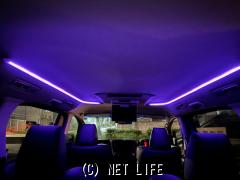 トヨタ ヴェルファイア