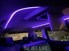 トヨタ ヴェルファイア