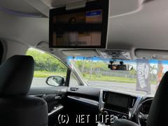 トヨタ ヴェルファイア