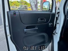 ホンダ アクティバン