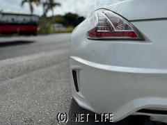 日産 フェアレディZ