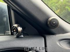 日産 フェアレディZ