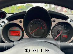日産 フェアレディZ