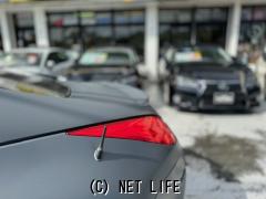 日産 フェアレディZ