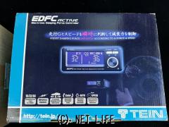 日産 フェアレディZ