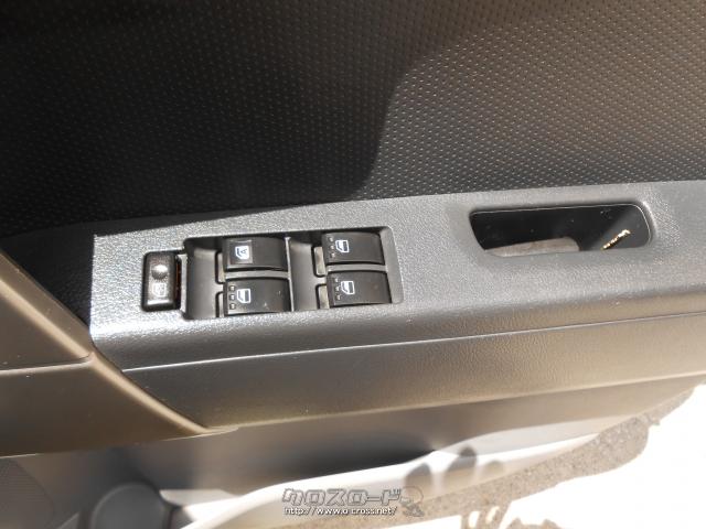 トヨタ ラッシュ