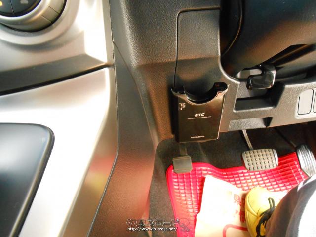 トヨタ ラッシュ