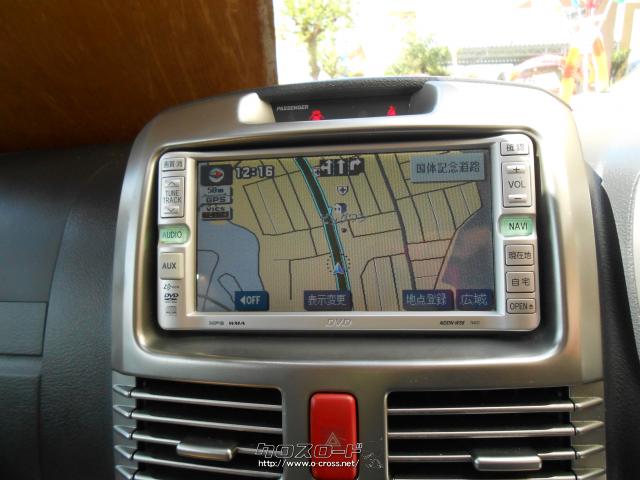 トヨタ ラッシュ