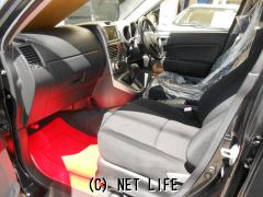 トヨタ ラッシュ