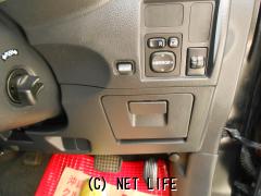 トヨタ ラッシュ