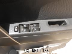 トヨタ ラッシュ