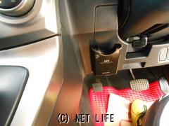 トヨタ ラッシュ